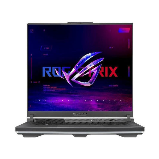 ASUS ROG Strix G16 (2023) Gaming Laptop, 16” 165Hz, GeForce RTX 4050, Intel Core I5-13450Hx, 16GB DDR5, 1TB Pcie SSD